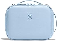 Vista 9 de Hydro Flask - Lonchera portátil de 5 L Agave