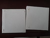 Review Image by Luna Luna