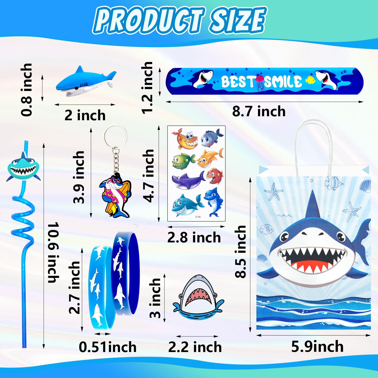 HangZhi Pinza para el pelo con forma de ballena azul para mujer y niña HangZhi Pinza para el pelo con forma de ballena azul para mujer y niña