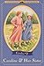 Caroline and Her Sister: Adapted from the Caroline Years Books (Little House Chapter Book)