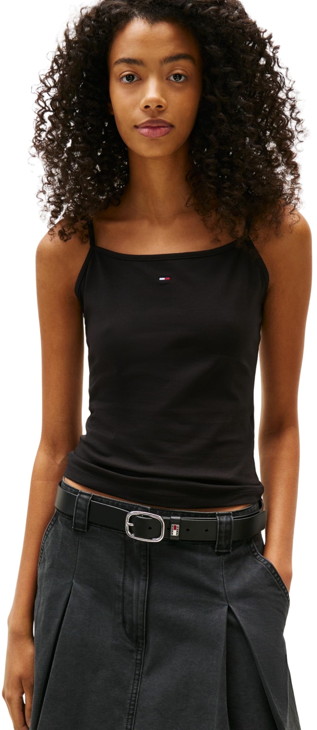Mode von Calvin Klein & Tommy Hilfiger