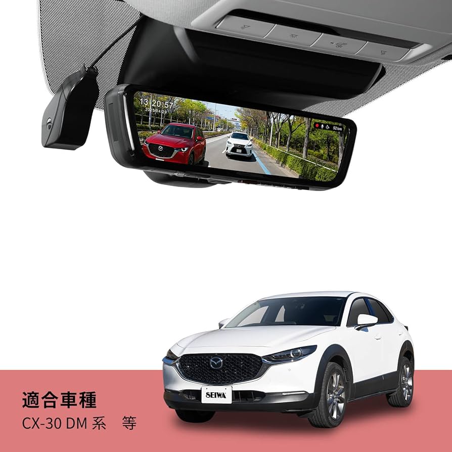 miさま【専用出品】 EASTWIDER MIJ M64D01-Q アイテム詳細｜DENHAM（デンハム）日本