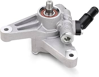 Honda純正　カーテレハワークディスク ホンダ（HONDA） 純正 芝刈機 用 ドライブディスク HRX537C HRX537C2