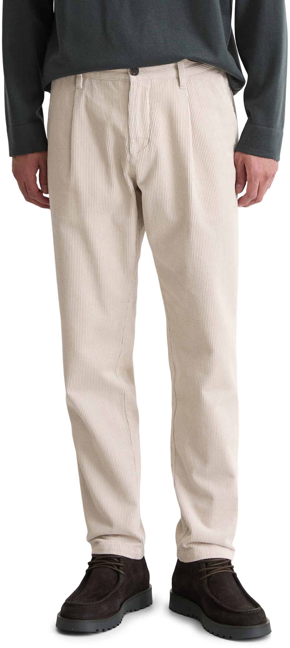 Marc O'Polo Herren Pants M29009610214