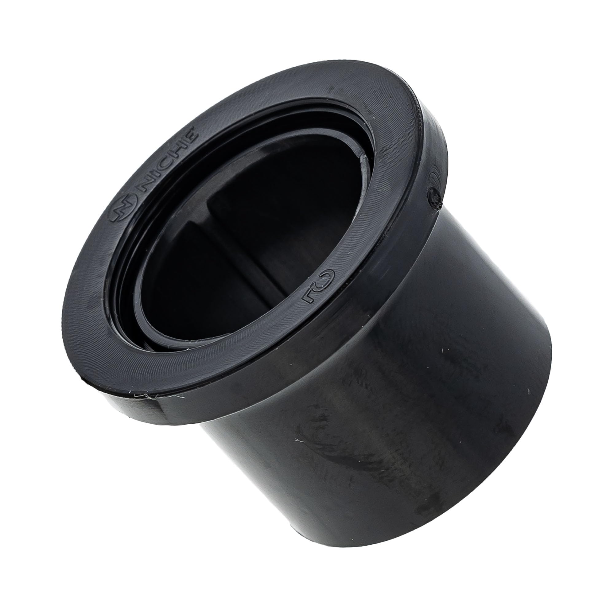 16-Piece A-Arm Bushing Kit For Can-Am Maverick 1000 X3 – Front & Rear – 706201659