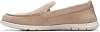 Clarks Flexway Step para Hombre 6
