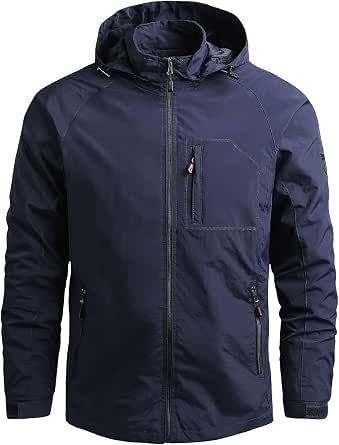 Pumn casual da donna con manche lunghe, tasche calde, vestt da