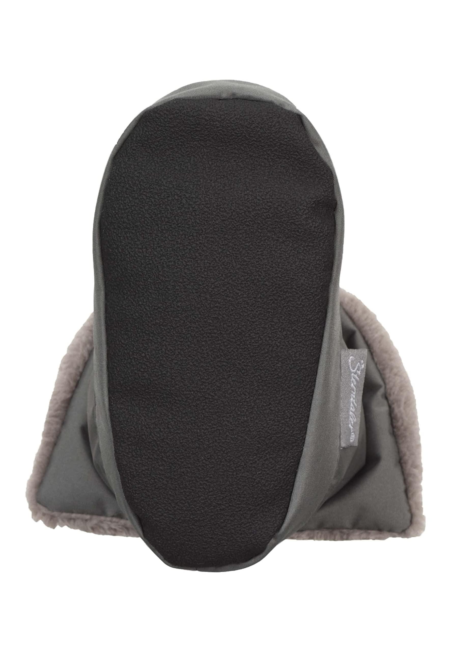 Sterntaler Zapatos de Bebé Uni Zapatos de bebéBebé-Niños