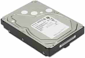 東芝 TOSHIBA MD03ACA200（3.5インチ HDD 2TB） 717C75XwjPL._AC_SY200_QL15_.jpg