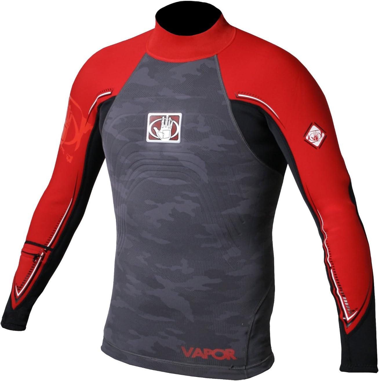 Body Glove Teen-Girls Vapor