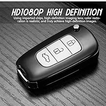 Balscw J Interviews Teaching Adventures Security red