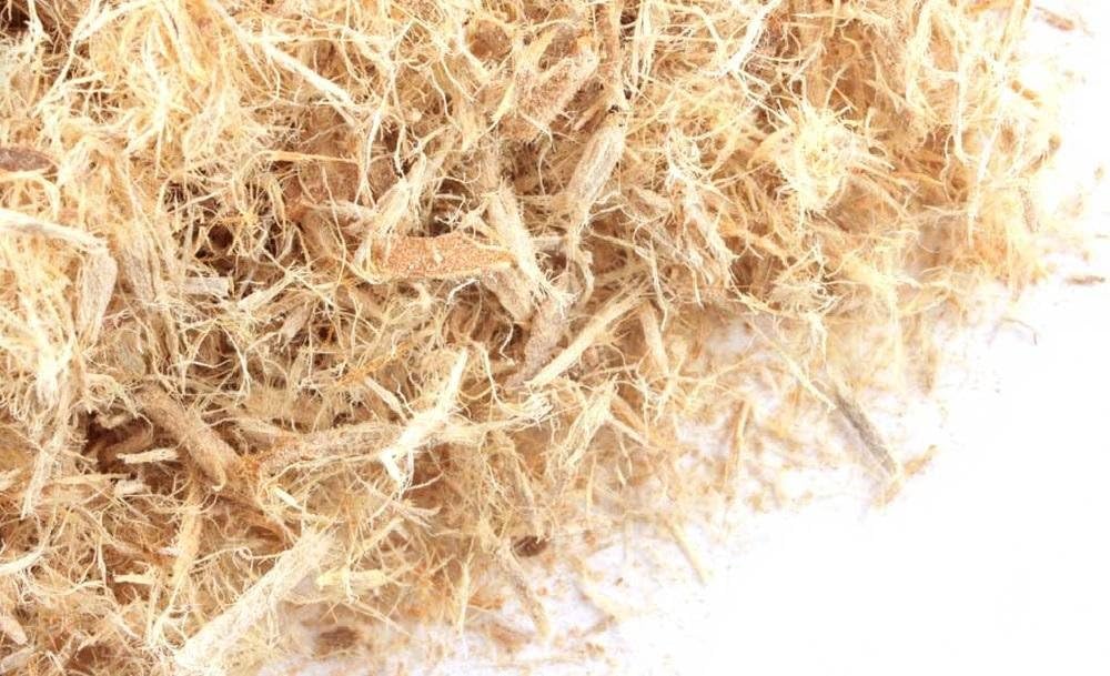 Slippery Elm Bark c/s (1 lb)
