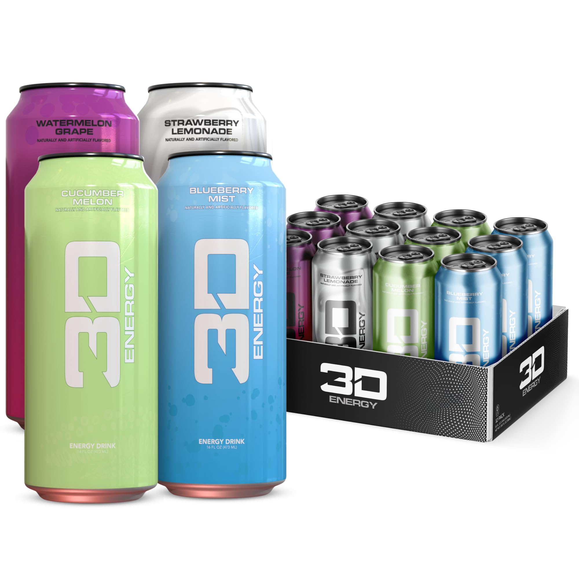 l carnitine and energy drinks ProSupps L-Carnitine Liquid 3000, Stimulant-Free Liquid Shots for Men & Women - Clean Workout Drink for Energy, Performance & Muscle Recovery - No Sugar, No Carbs Monster Energy Drink | Giant