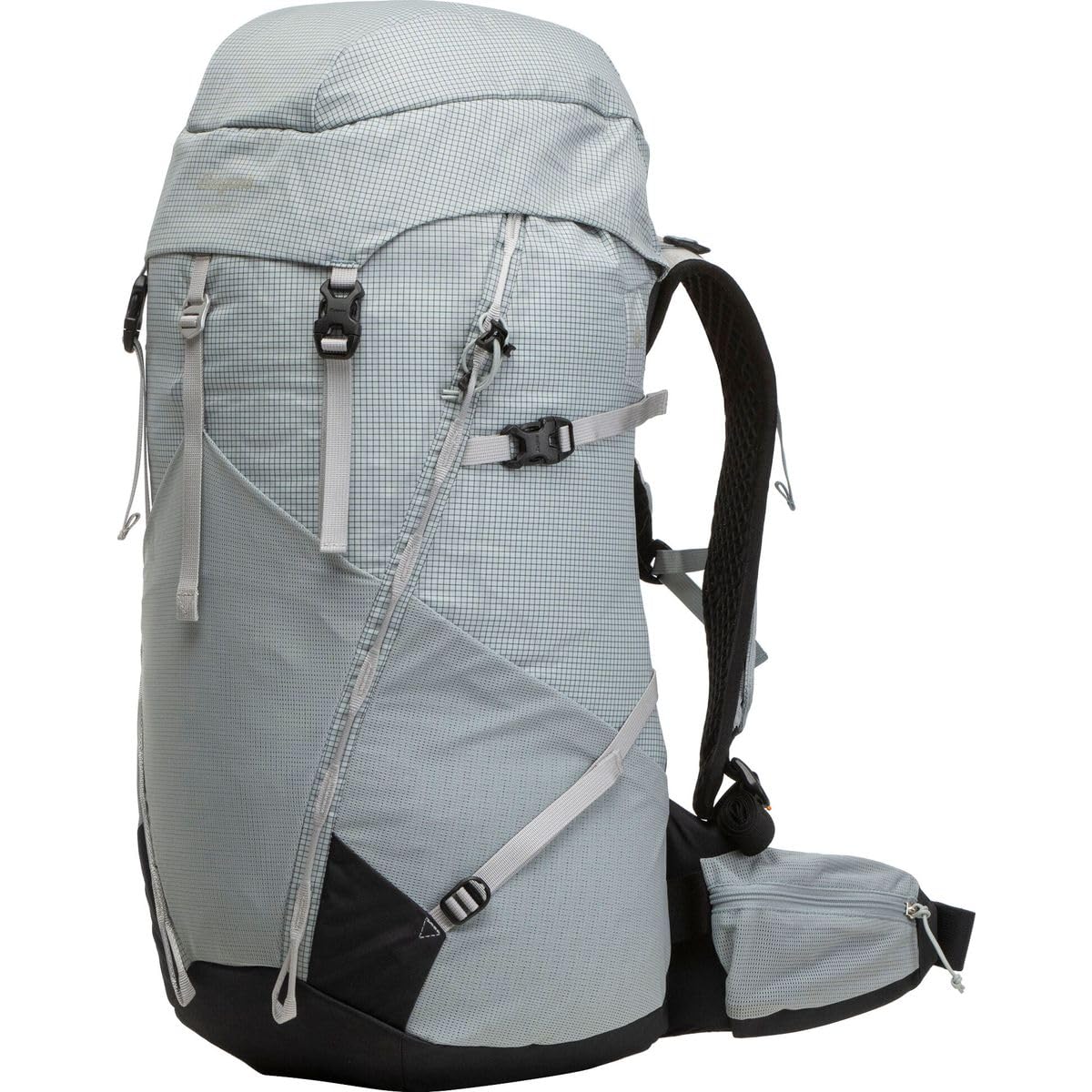 Bergans Vengetind 35, Dried Sage, S-M, Rzemieślnik
