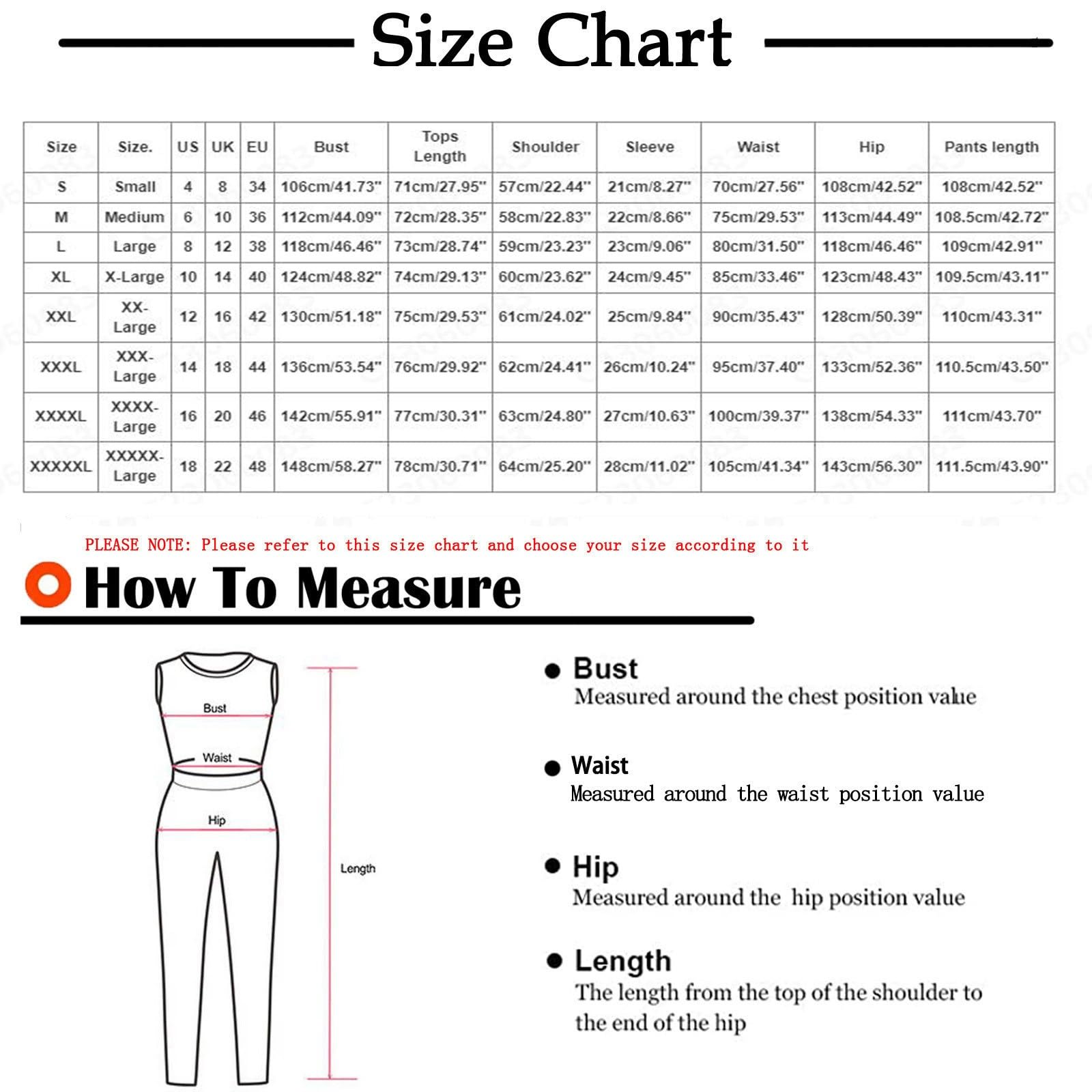 Vetement Femme Ensemble en Lin Chic et Elegant Pantalon Fluide + Haut Manches Courtes Printemps Été Ample 2 Pieces Décontracté Ample Respirant Tenue de Plage Survêtement Grande Taille Loungewear Set