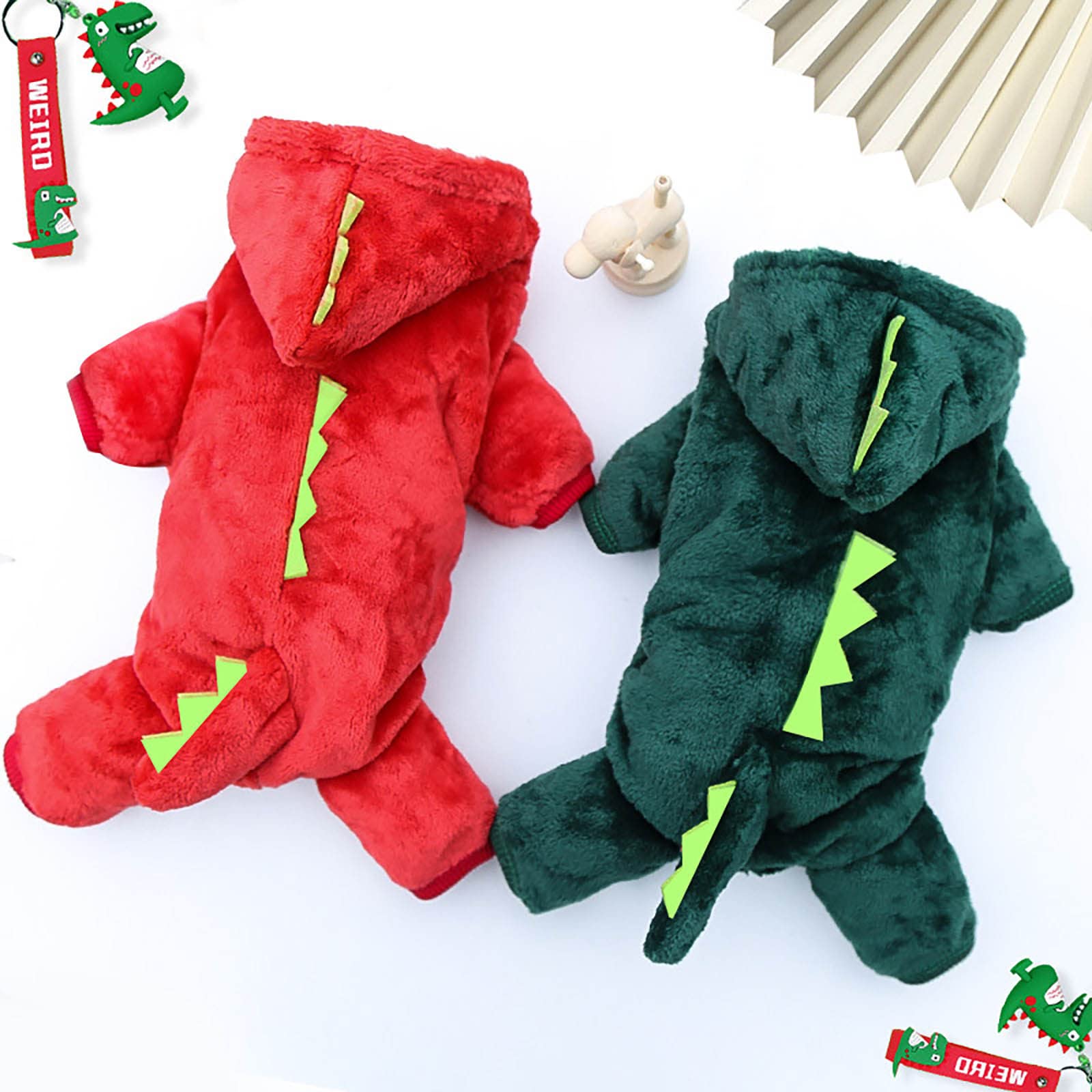 View 4
