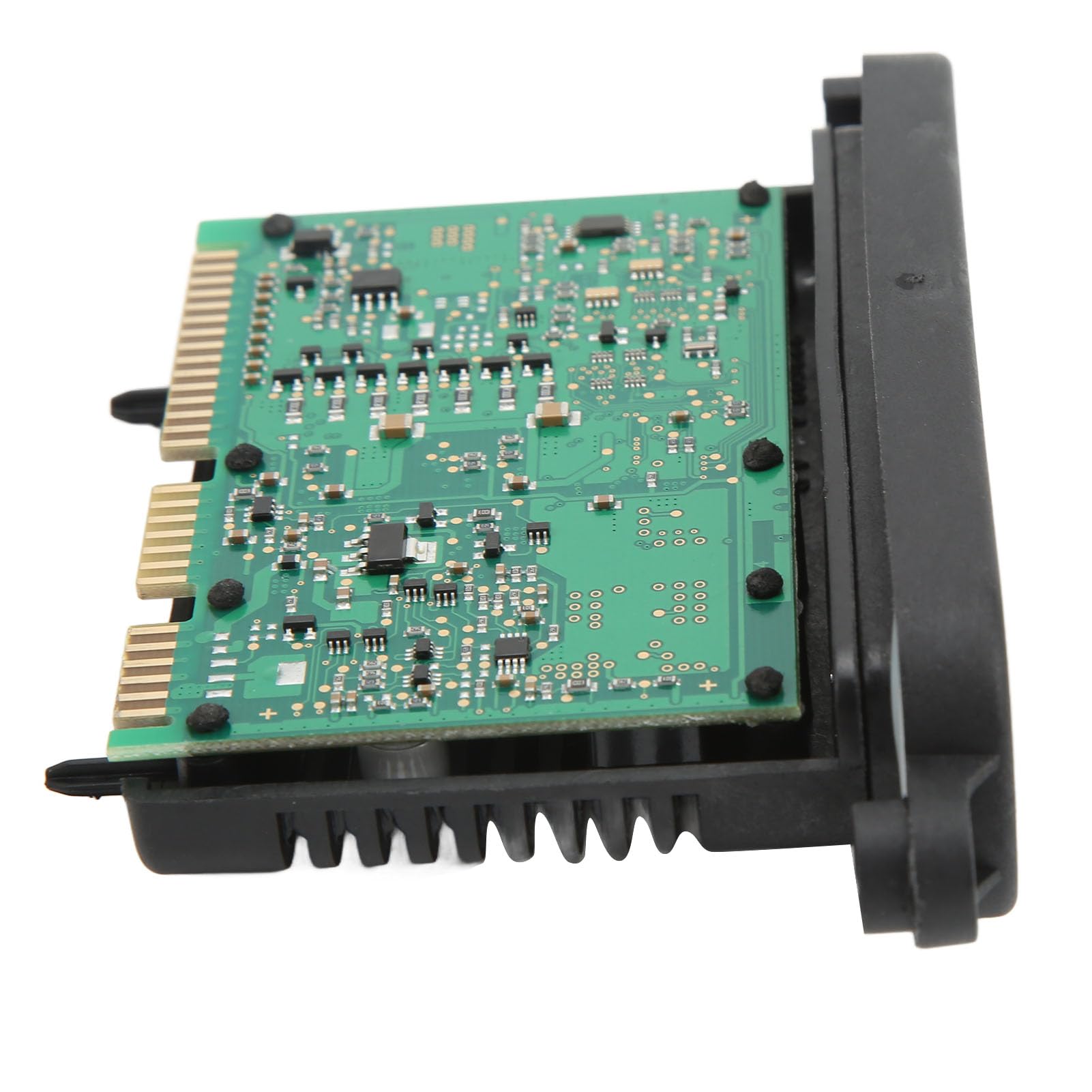 Modulo di Controllo Driver Fari Allo Xeno Adattivo 63117316217 per Serie 5 F07 F10 F11 | ABS Resistente, Plug and Play