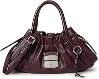 Marc Jacobs Women's The Cristina Small Satchel