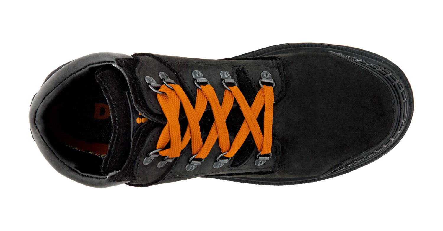 DIKE Digger Dint H S3 Unisex Modern