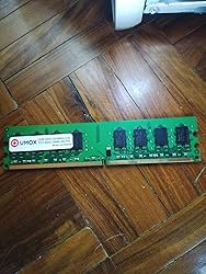 Immagine del cliente