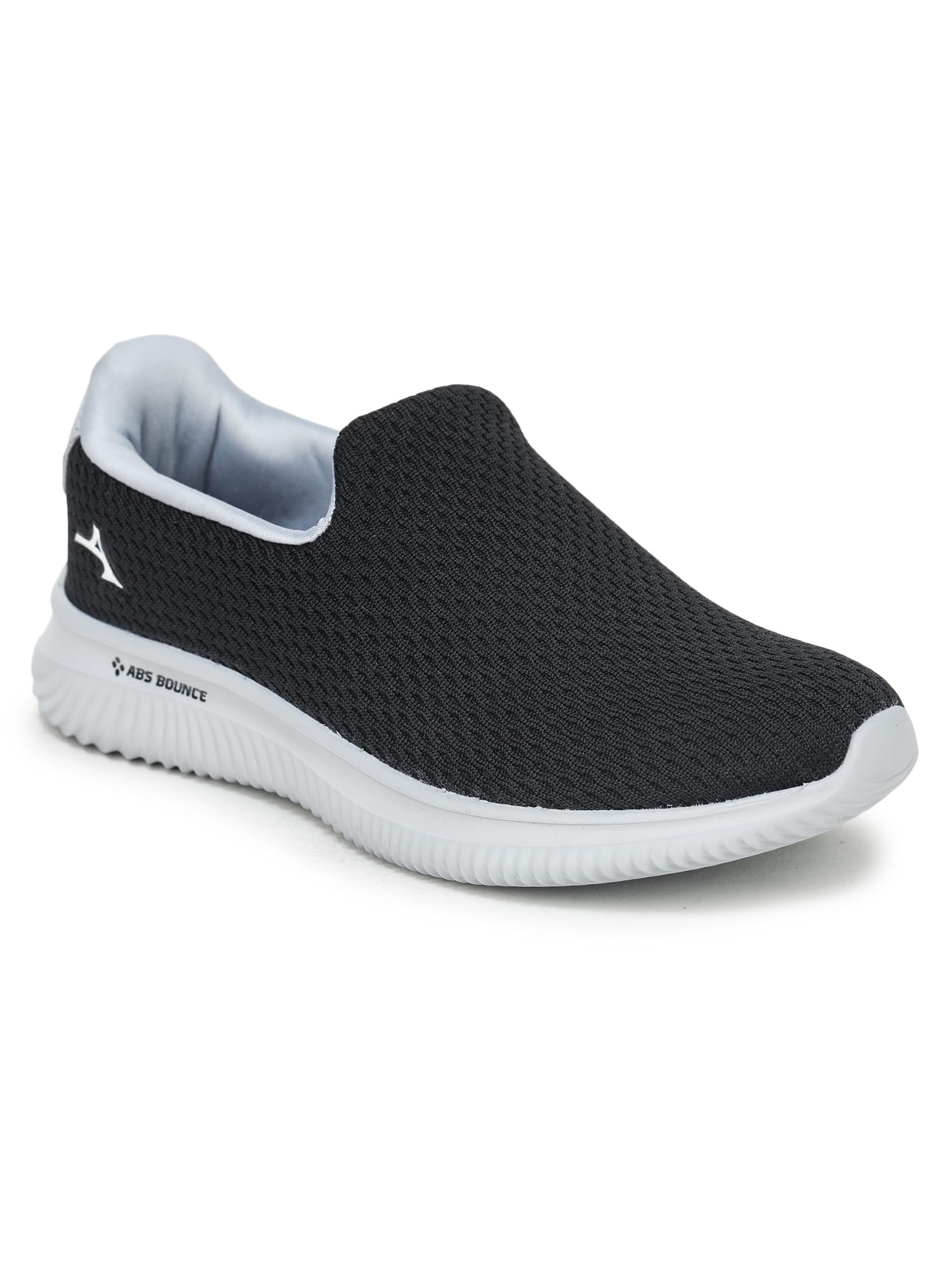 ABROS ASSG0191N_Black/L.GREY-10UK (B0CBM828JK) Amazon Price History, Amazon Price Tracker