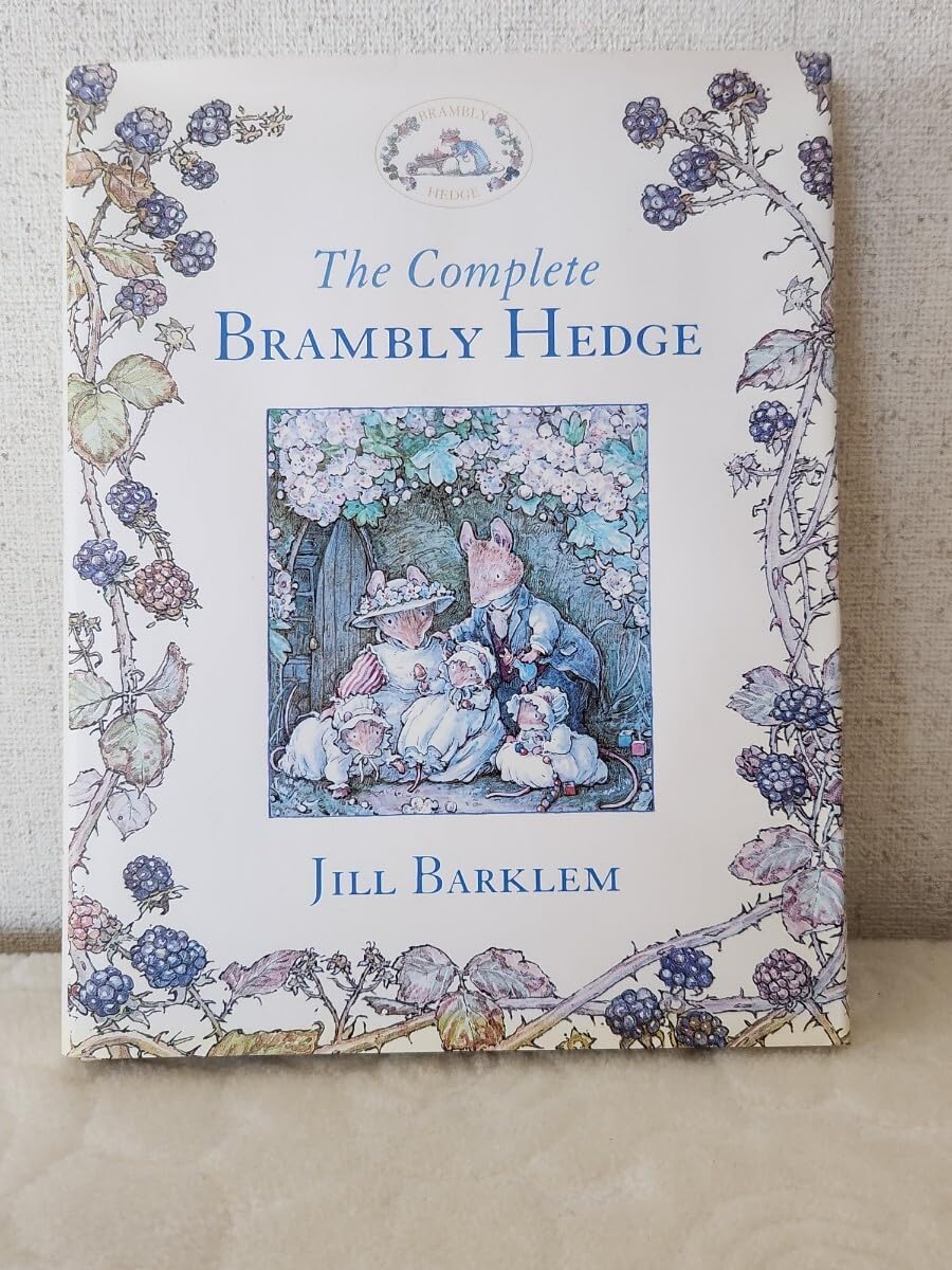 同様・産経児童出版文化賞大賞絵巻平家物語 全9巻箱入り YHPK