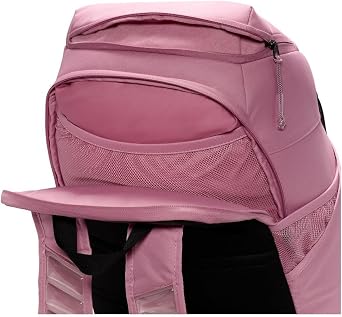 Nike Hoops Elite Backpack