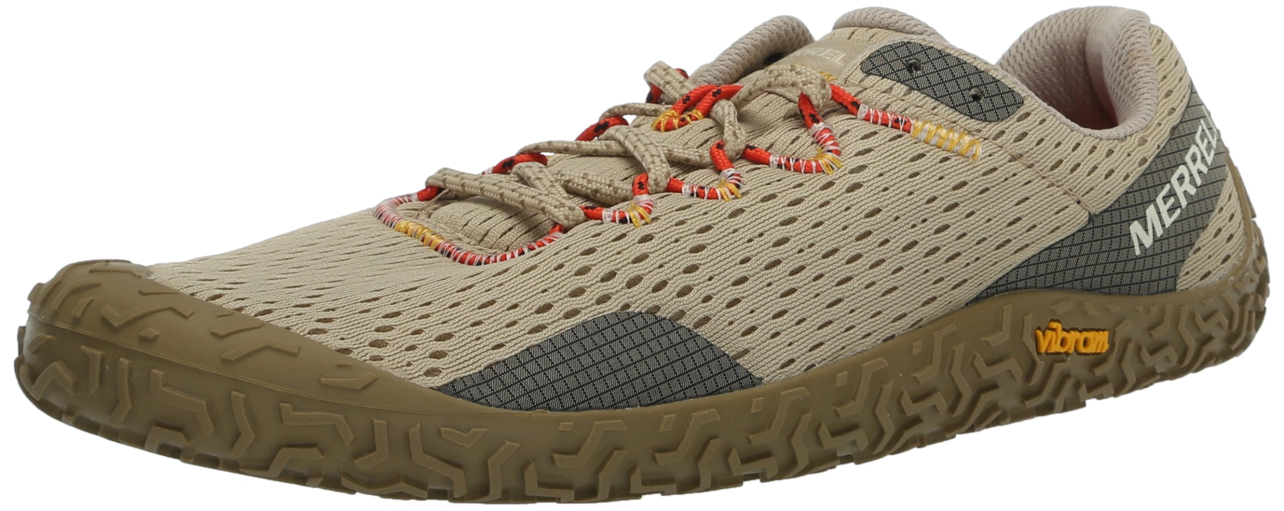 MerrellMen's Vapor Glove 6 Sneaker