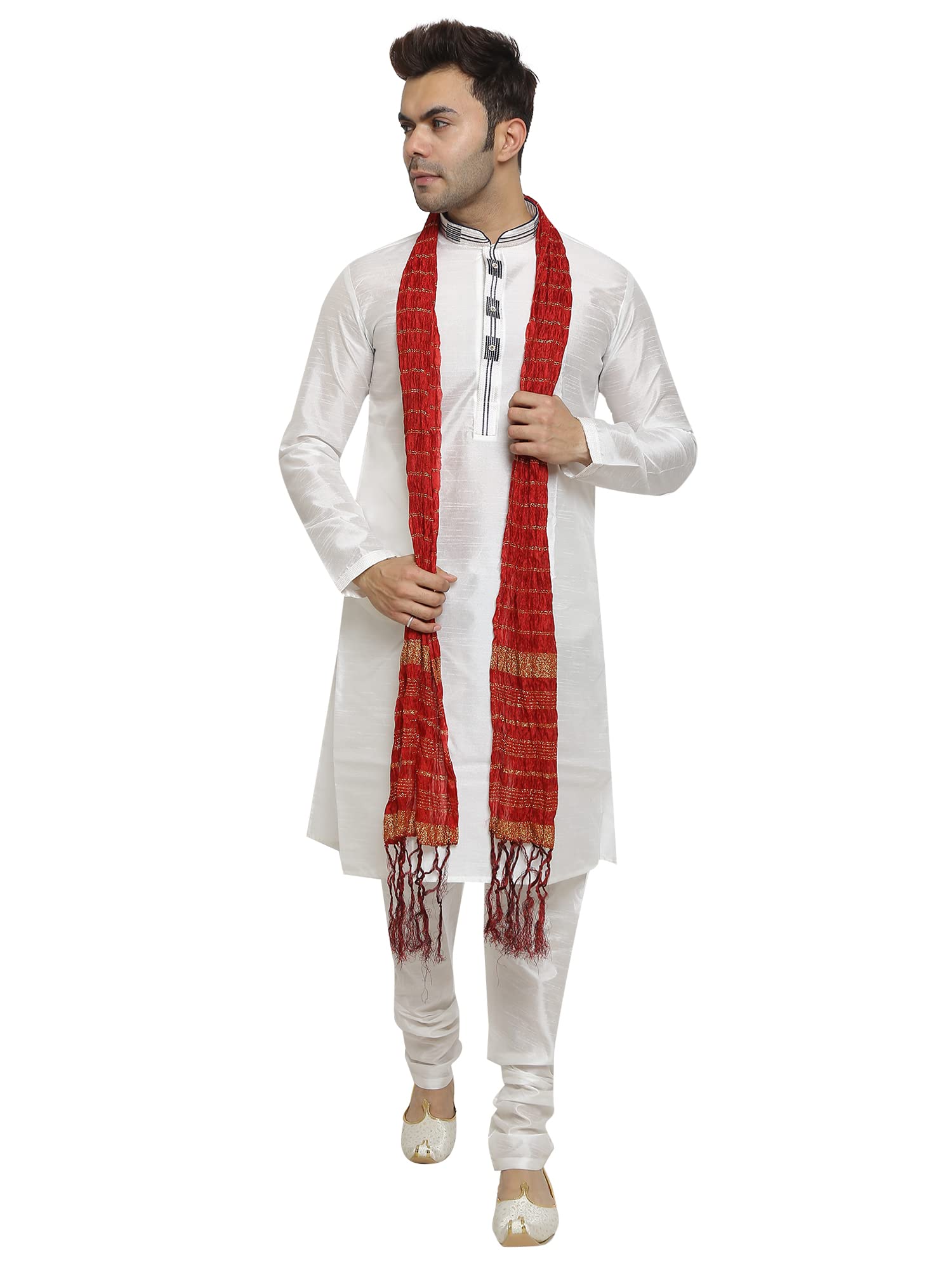 product_img5