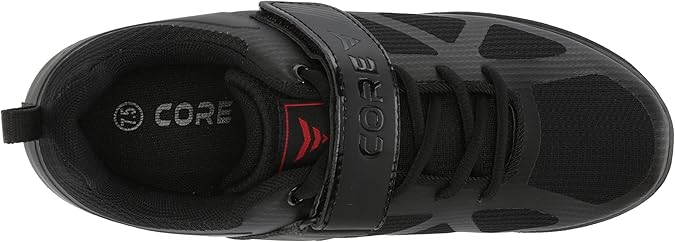 core weightlifting shoes