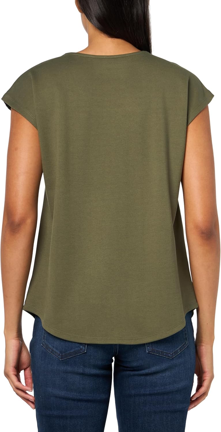 Jones New York Women's Fashion - Image 2