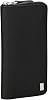 Dunhill Long Wallet Round Zipper 23F2P15PS001R Mens Parallel Imported Item