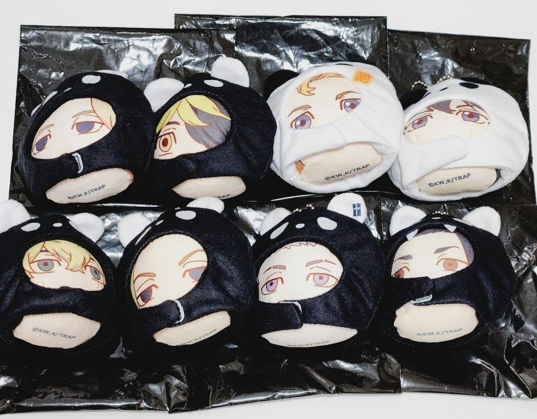 アサヒ軽金属 真空エコボックス フレッシュボックス おひつ スーパー