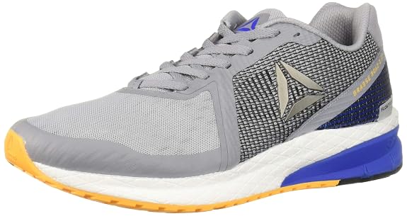 Buy Reebok Men's Grasse Road 2 at Amazon.in