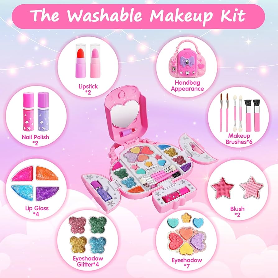 Topolino作品集　Make Up Games Topolino: Make-Up Games: Topolino: 9782843233715: Amazon.com