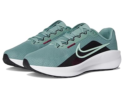 Nike Downshifter 13 Women