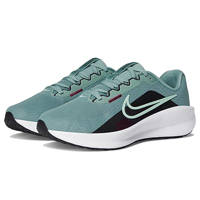 Nike Downshifter 13 Women