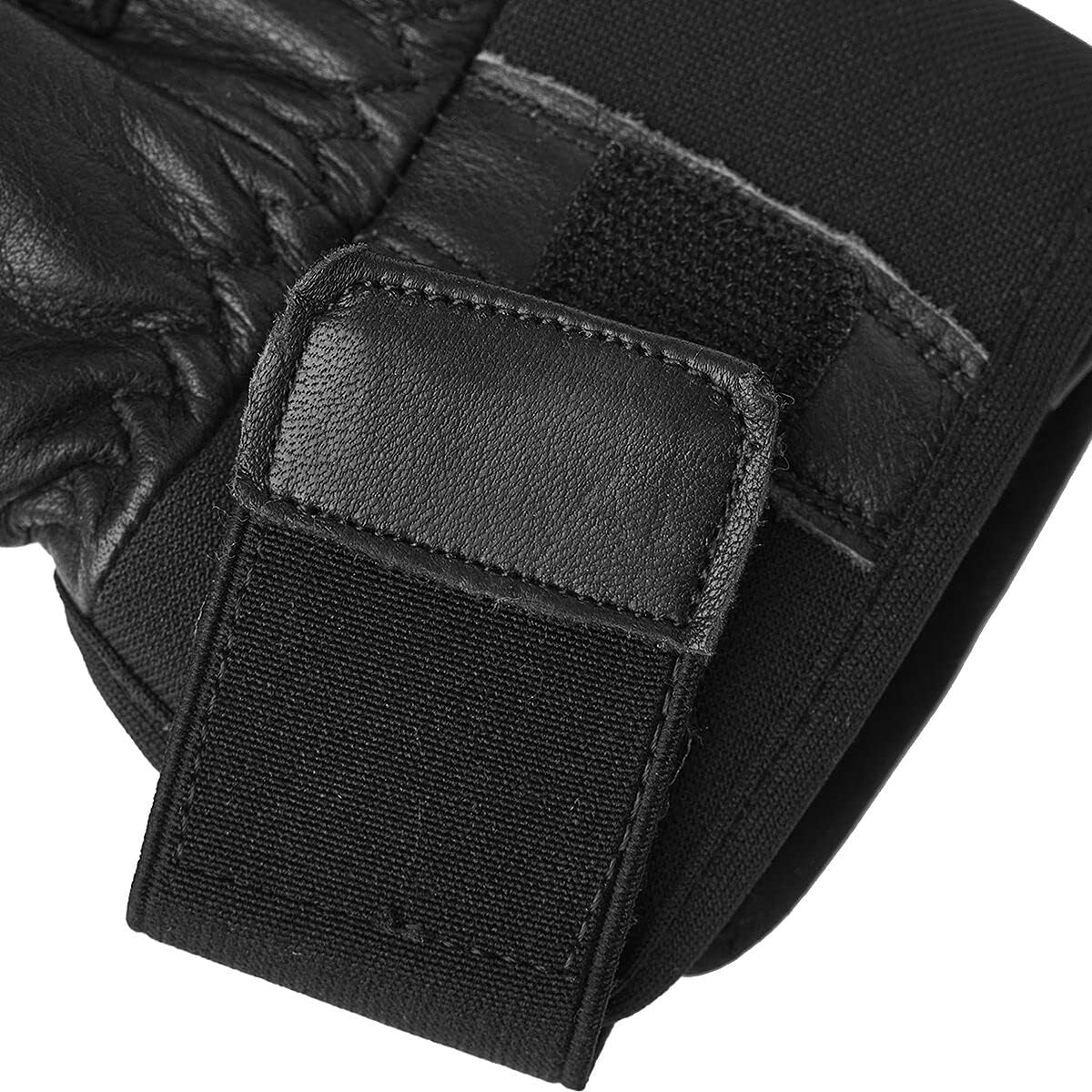 Hestra Fall Line グローブ サイズ9 ヘストラ ヘストラ グローブ