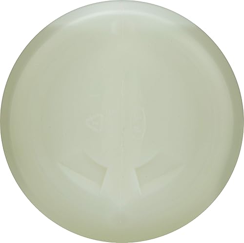 Miniatura 8 de Everyone - Jabón 3 en 1 para niños, gel de baño, baño de burbujas, champú, 32 onzas (paquete de 6) coco tropical, hecho con aceites esenciales para