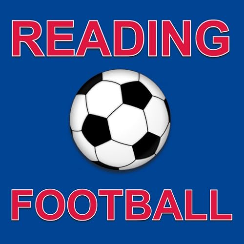 Reading Football News (Kindle Tablet Edition)