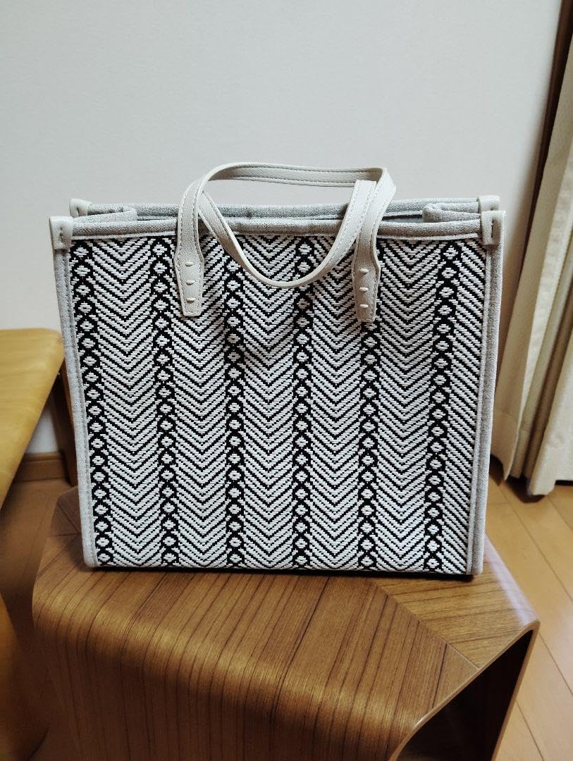 京本大我 痛バ 缶バッジ Amazon.co.jp: 京本大我 グッズ 缶バッジ