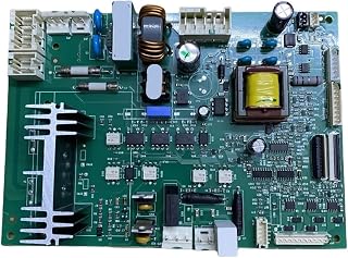 coffee machine accessories, Coffee Machine Main Power Circuit Board ,Compatible For Philips HD8944 Coffee Maker Parts Accessories,for Repair Kit Accessories