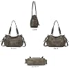 Product Photo 7