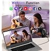 Product Photo 8