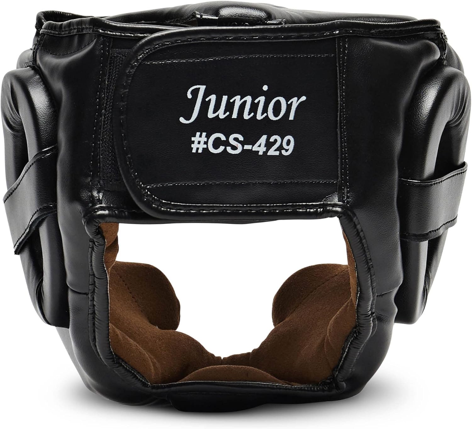 LEONE 1947, Junior Headgear