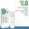 Siveno 100% Natural Toothpaste Whitening Mint Freshness Fluoride-Free 65 Gr