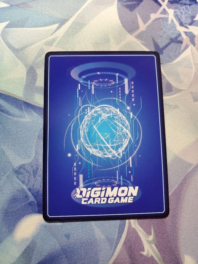 Amazon.co.jp: デジモンカード デジカ アポカリモン 希少 : ホーム