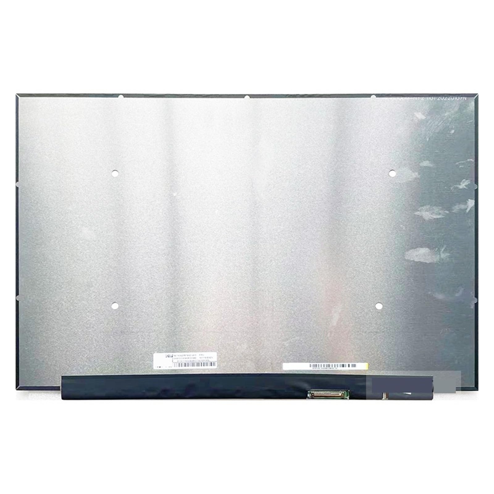 Thinkbook 16 Gen4+ Gen5+ APO ARP, Compatibile Con Lenovo, Schermo LCD