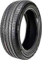 Vista 1 de Pirelli Scorpion Verde 215/65R17 99V