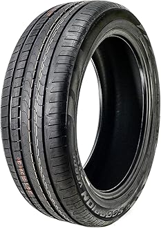 Pirelli Scorpion Verde 215/65R17 99V
